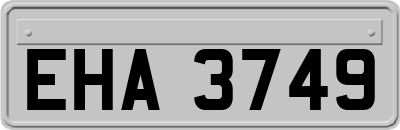 EHA3749