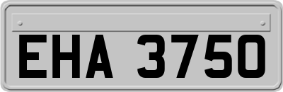 EHA3750