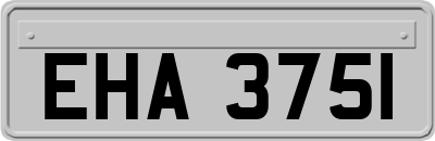 EHA3751