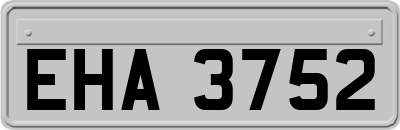 EHA3752
