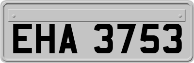 EHA3753