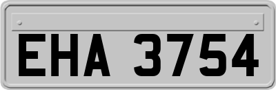 EHA3754