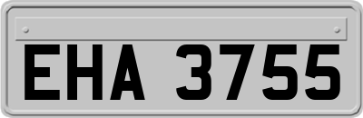 EHA3755
