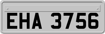 EHA3756