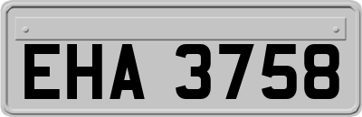 EHA3758