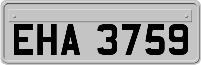 EHA3759