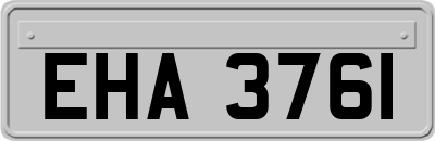 EHA3761