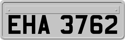 EHA3762