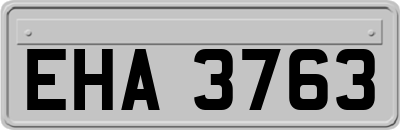 EHA3763