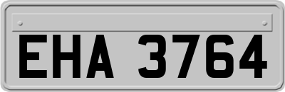 EHA3764