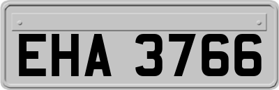 EHA3766
