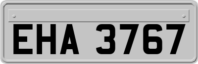 EHA3767