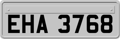 EHA3768