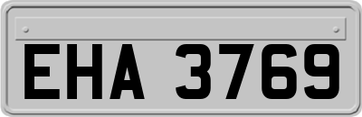 EHA3769