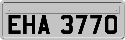 EHA3770