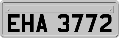 EHA3772
