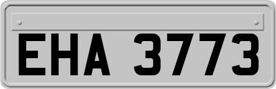 EHA3773