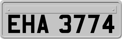 EHA3774