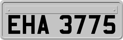 EHA3775