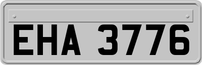 EHA3776