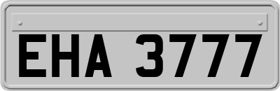 EHA3777