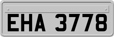 EHA3778