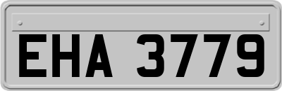 EHA3779