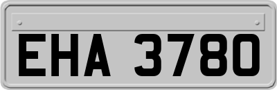 EHA3780