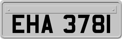 EHA3781