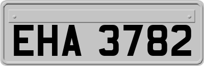 EHA3782