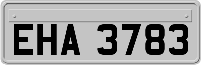 EHA3783