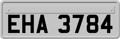 EHA3784