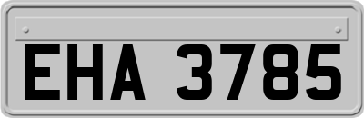 EHA3785