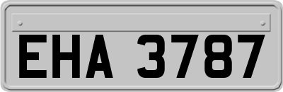EHA3787