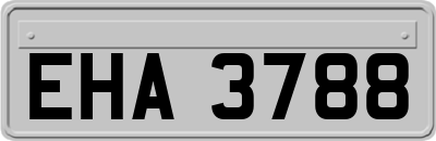 EHA3788
