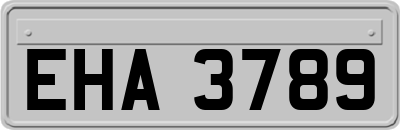 EHA3789