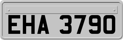 EHA3790