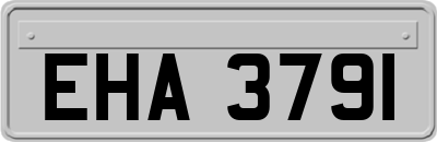 EHA3791