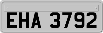 EHA3792
