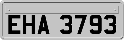 EHA3793