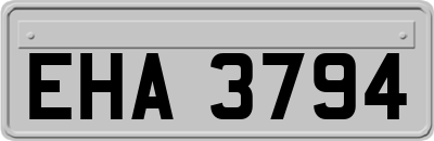 EHA3794