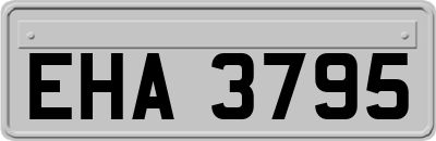 EHA3795