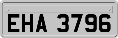 EHA3796