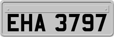 EHA3797