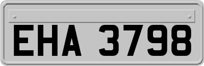 EHA3798