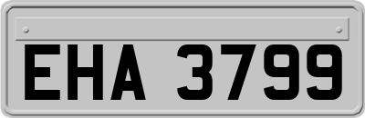 EHA3799