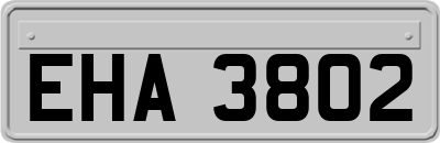 EHA3802