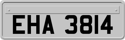 EHA3814