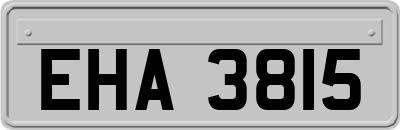 EHA3815