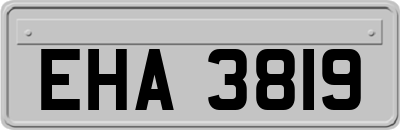 EHA3819